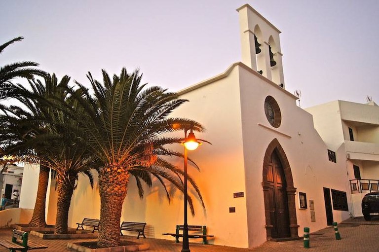 DSC03334 (Copy).jpg