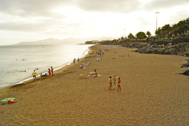 DSC03552 (Copy).jpg