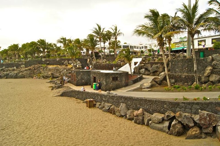 DSC03558 (Copy).jpg