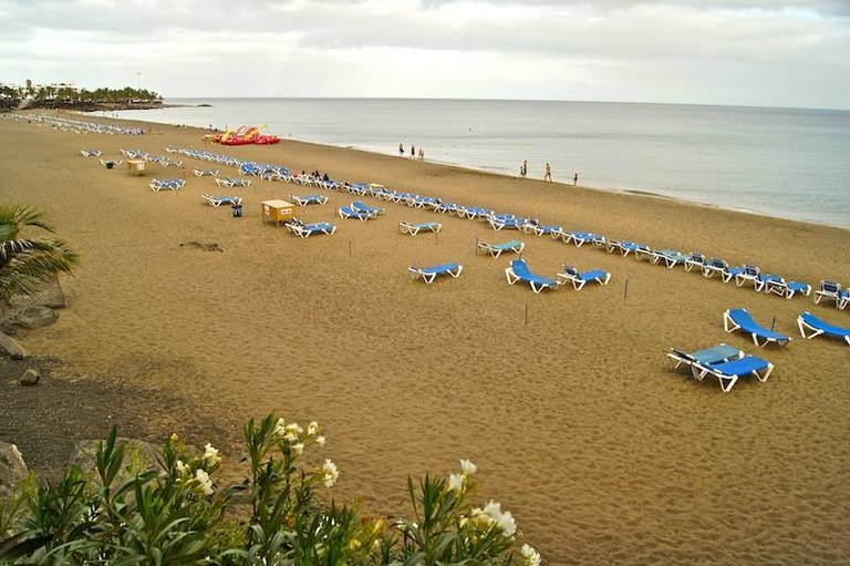 DSC03563 (Copy).jpg