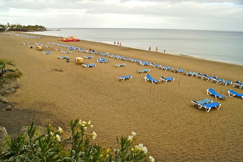 DSC03563 (Copy).jpg