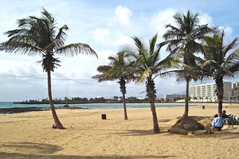 001_2 (Copy).jpg