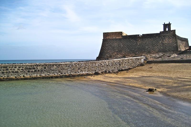 002 (Copy).jpg