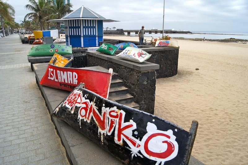 DSC02067 (Copy).jpg