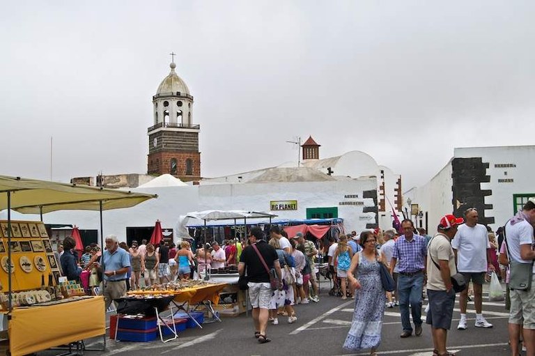 DSC02144 (Copy).jpg