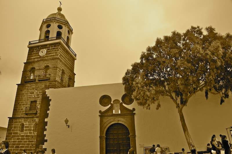 DSC02158 (Copy).jpg