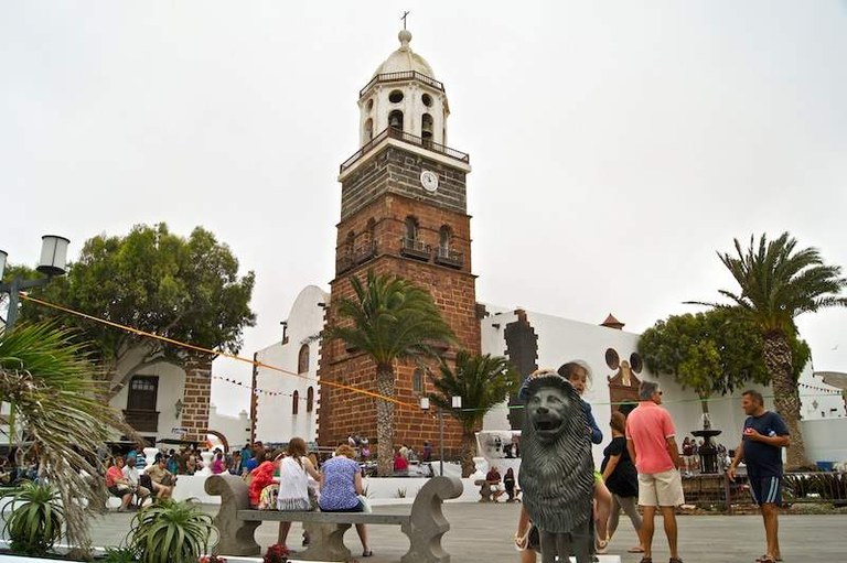 DSC02163 (Copy).jpg