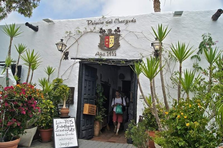 DSC02175 (Copy).jpg