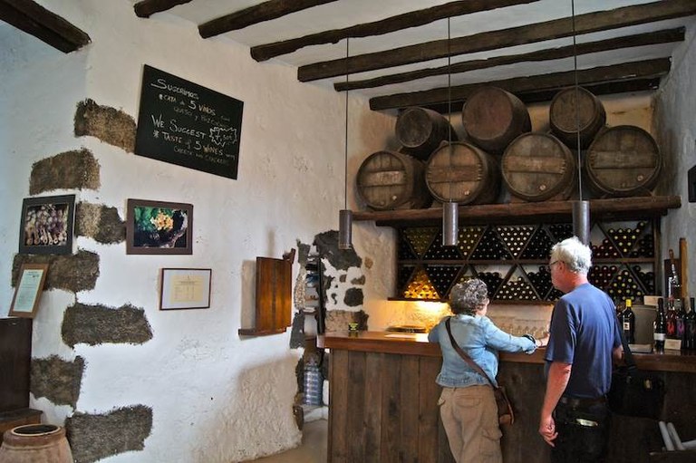 DSC02241 (Copy).jpg