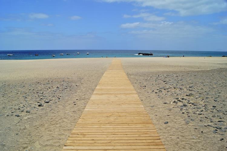 DSC03006 (Copy).jpg