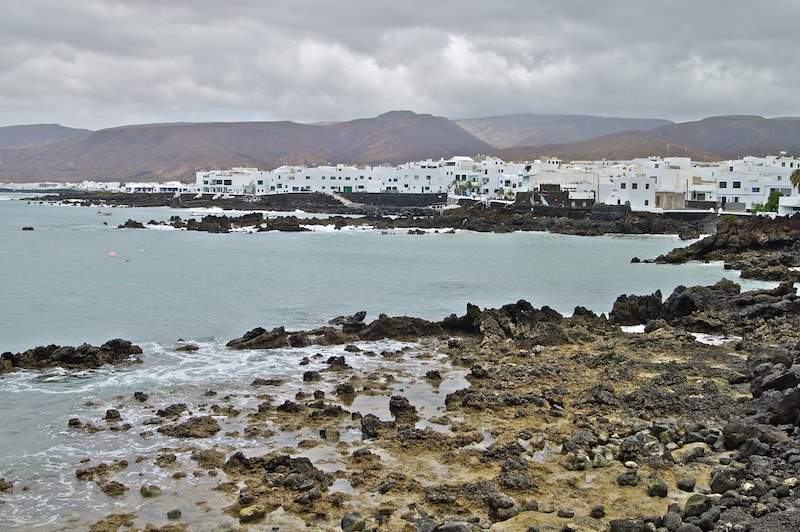 DSC03152 (Copy).jpg