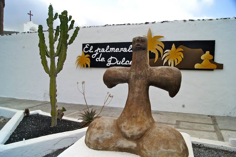 DSC03286 (Copy).jpg