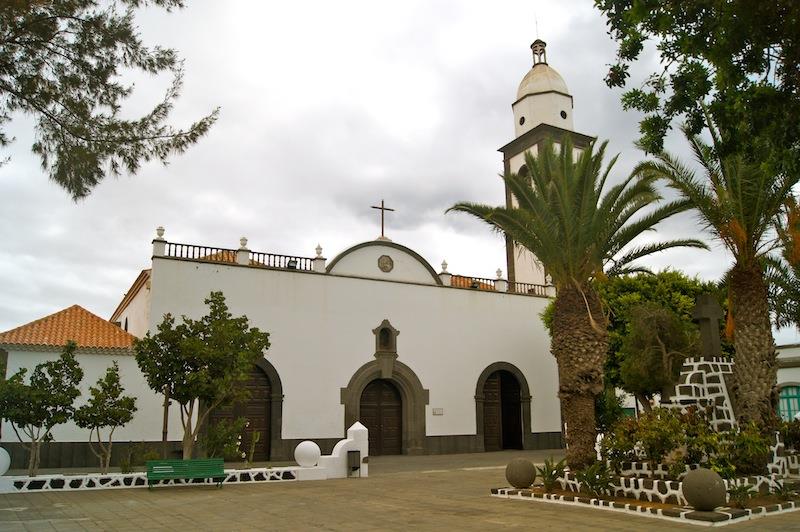 DSC03377 (Copy).jpg