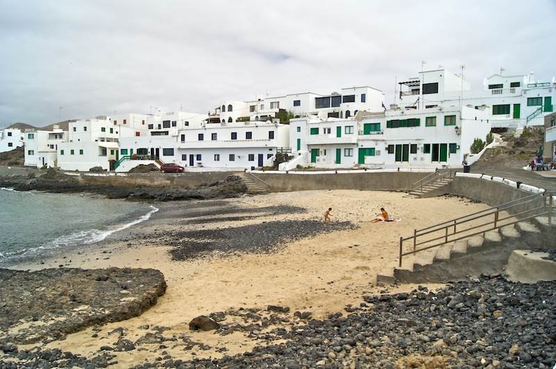 DSC03461 (Copy).jpg