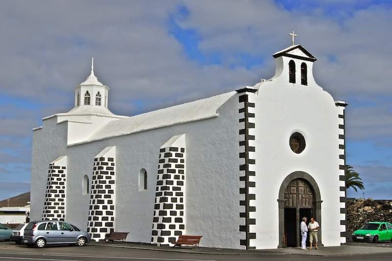 DSC03494 (Copy).jpg