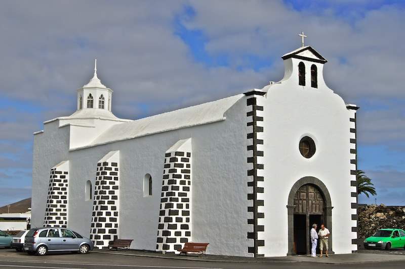 DSC03494 (Copy).jpg