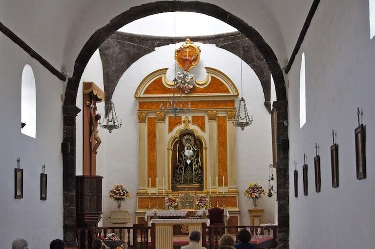 DSC03495 (Copy).jpg