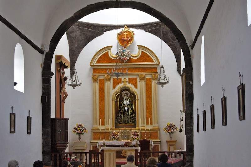DSC03495 (Copy).jpg