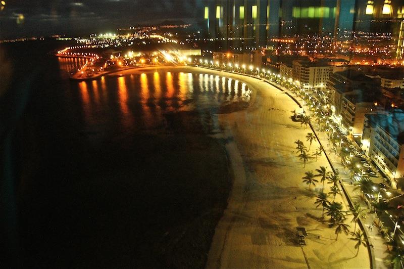 DSC03576 (Copy).jpg