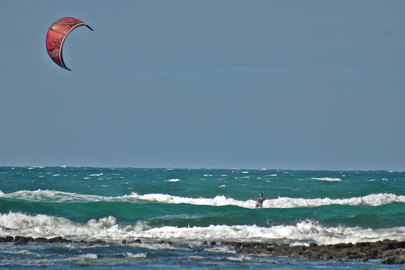 DSC_0132.JPG