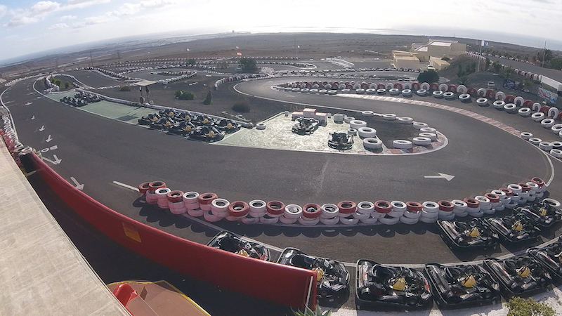 karting circuit viewing deck Lanzarote.jpg