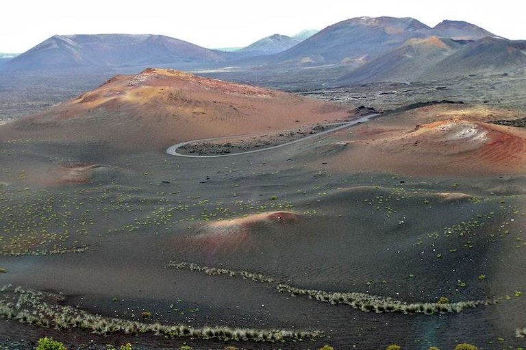 P1010012 (Copy).jpg