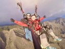 Enjoy the sensation of flying in Tenerife.jpg