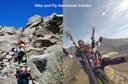 Hike and Fly adventure combo in Tenerife copy.jpg