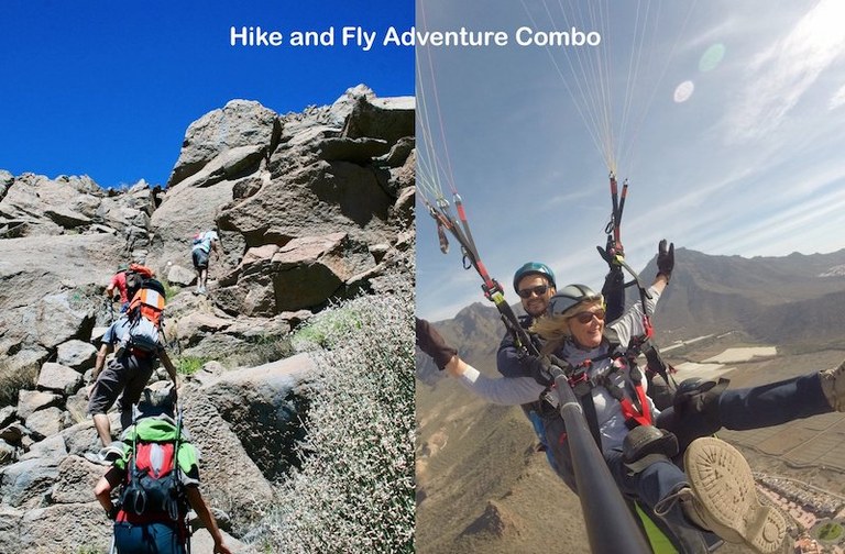 Hike and Fly adventure combo in Tenerife copy.jpg