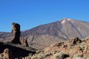 Roques de Garcia with Teide peak as backdrop.jpg