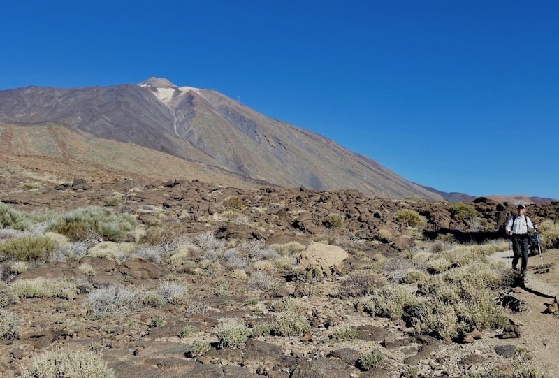 Teide hiking tour light version.jpg