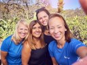 Guided hike in the Santiago del Teide.jpg