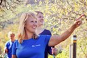 Knowledgeable guide Tenerife hiking tour.jpg