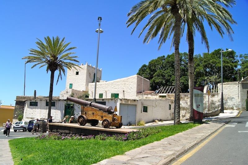 O-Casa Fuerte -Strong House- Adeje- Tenerife.-2.jpg