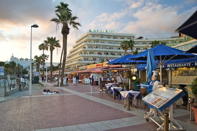 O-Playa Colon- Las Americas- Adeje-7.jpg