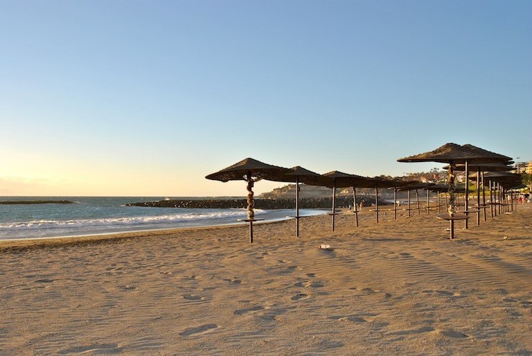 O-Playa Fanabe- Adeje- Tenerife..jpg