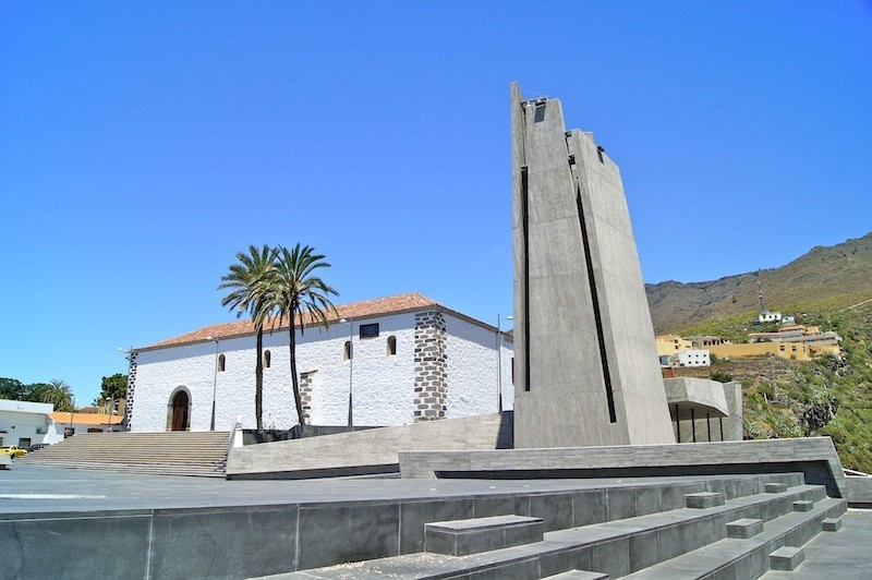 O-Plaza Espana- Adeje- Tenerife.-3.jpg