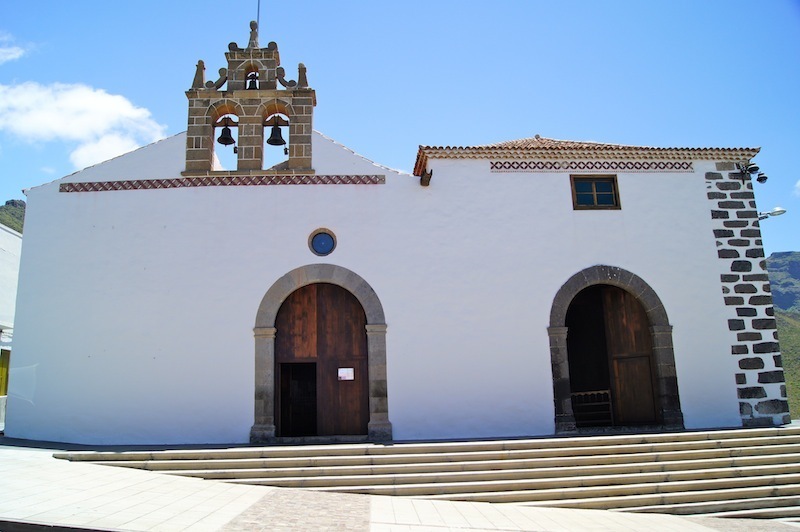 O-Santa Ursula church- Adeje- Tenerife.-2.jpg