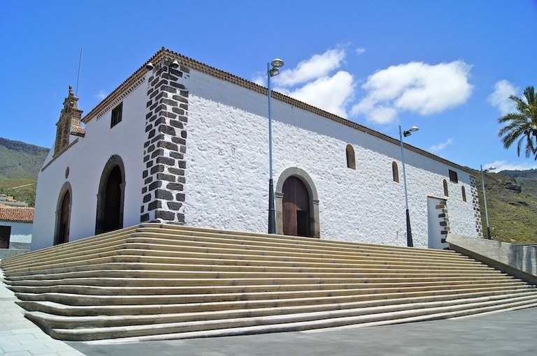 O-Santa Ursula church- Adeje- Tenerife..jpg