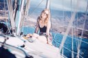 Beautiful day for an whale watching trip Tenerife-min.jpg
