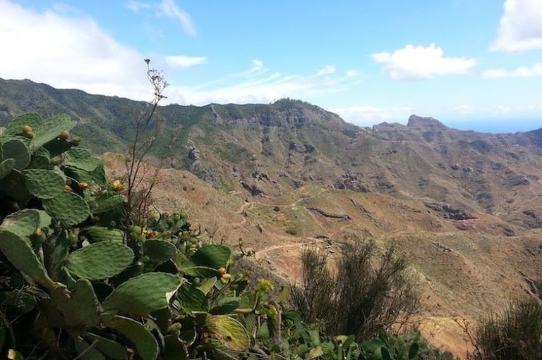 O-20130916_141350.jpg