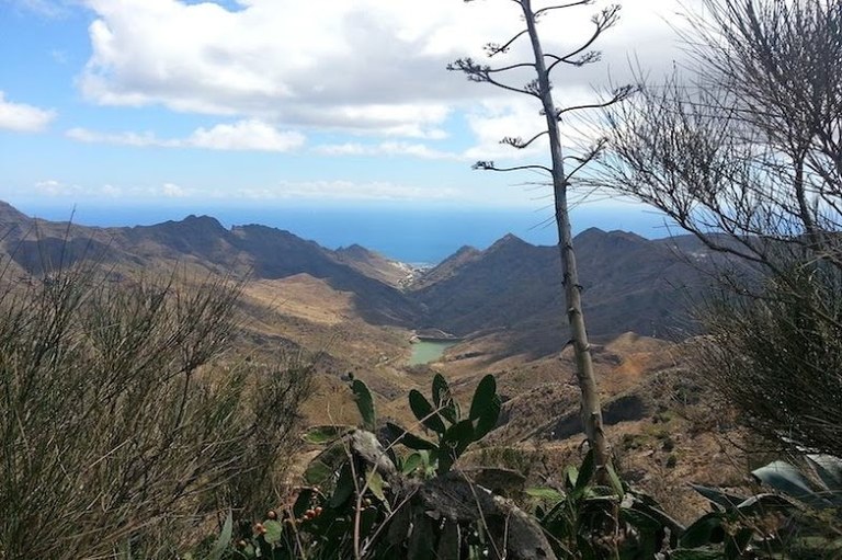 O-20130916_141434.jpg