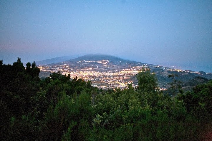 O-Anaga-186.jpg