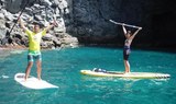 Enjoy SUP Tour in Tenerife.jpg