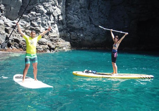 Enjoy SUP Tour in Tenerife.jpg