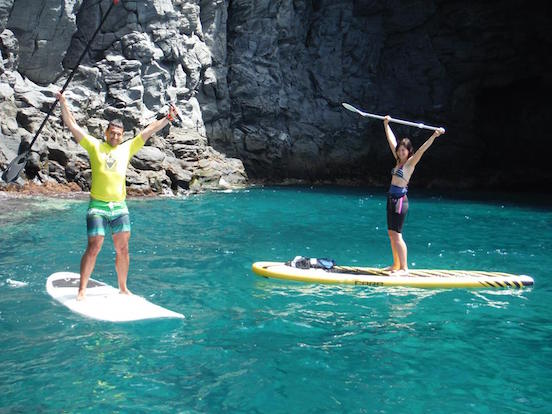 Enjoy SUP Tour in Tenerife.jpg