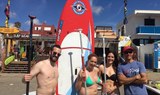 Stand Up Paddle El Medano.jpg