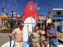 Stand Up Paddle El Medano.jpg