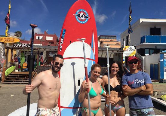 Stand Up Paddle El Medano.jpg