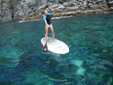 Stand up paddle tour tenerife.jpg